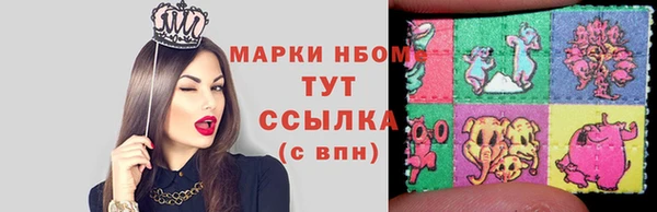 молекула духа Гусиноозёрск